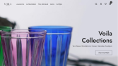 Wordpress E-Ticaret Site Tasarımı