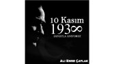 10KSM