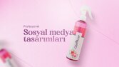 Sosyal Medya Tasarımları