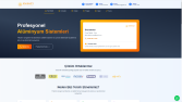 Web Yazılım İşleri