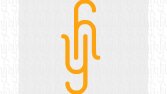 Logo Tasarımları