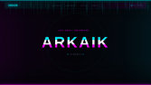 web tasarım ve logo