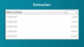 SEO Referans