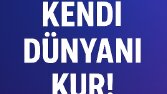 Sosyal medya danışmani
