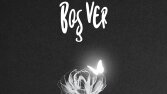Boş Ver - Ft. Y.E.C