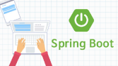 Java Spring Boot API Geliştirme
