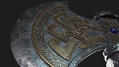 3D Props