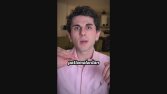 İnstagram Reels Örnek çalışmalar