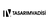 TASARIMVADİSİ - LOGO