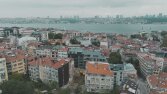Post Prodüksiyon