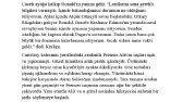 Profesyonel Kurgu, Senaryo ve Kitap yazımı