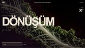 EŞİK — gastronomi anlatı sitesi (konsept)