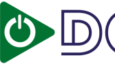 DGO-Dijital Ofis Logosu