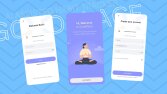 GoodPlace - AI based Habit Tracker