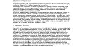 Stanford Felsefe Ansiklopedisi - Ateizm ve Agnostisizm 