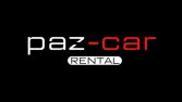 BENZERSİZ LOGO TASARIMI