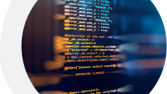 All Web Coder