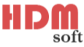 İş örneğim