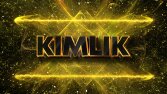 Modern ve Şık Kurumsal Kimlik Tasarımı