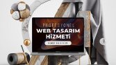 Web site tasarımı ve yönetimi 