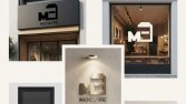 Markanızı Tasarımla Öne Çıkaran Logo Tasarımı