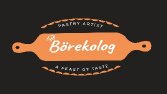Börekçi Logo Tasarımı
