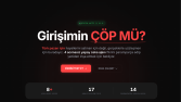 Olmazbufikir