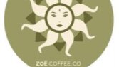 Sosyal Medya 