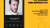 OTONOMİ - KURUMSAL SOSYAL MEDYA İÇERİĞİ
