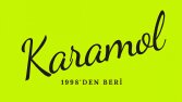 Logo Tasarımı