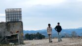 Film ve Belgesel Fragman Yapımı