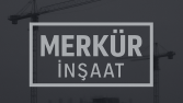Kurumsal Logo tasarımı