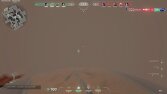 Frag Movie Edit