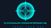 PROFESYONEL YAZILIM ÇÖZÜMLERİ