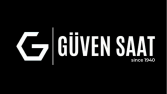 Güven Saat - E-Ticaret Yönetimi
