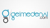 Gelmedenal.com