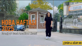 Okul Etkinlikleri İçin Hareketli ve Modern Tanıtım Filmi