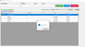 Excel / CSV Aktarım Özelliği