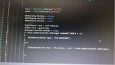 Bot Yazılımı