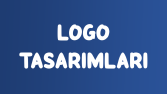 Her İşletmeye Uygun Logo Tasarımları