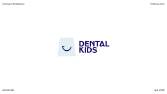 Dental Kids