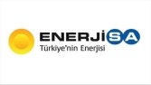 İş örneğim