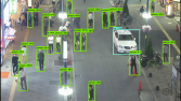 Object Detection