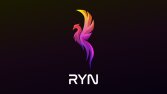 RYN Soft logo tasarımı
