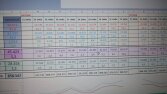 EXCEL - SİZİN İŞLERİNİZİ KISA SÜREDE GERÇEKLEŞTİRSİN.