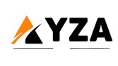 İnovatif Logo Tasarımı