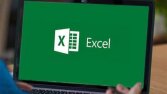 Excel ile harikalar!