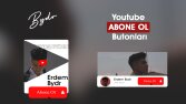 Youtube İçerikleri 