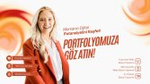 Wordprsss Tasarım Ajansı | Portfolyo