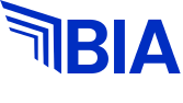 Kurumsal Logo Tasarımları